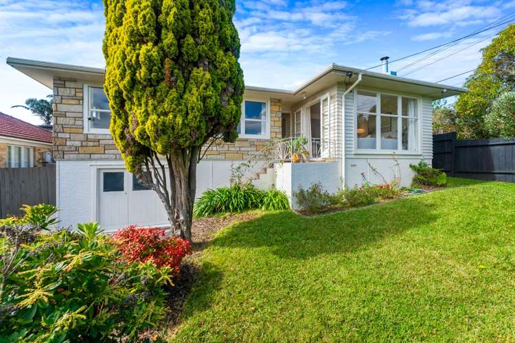 39 Mahara Avenue Birkenhead_15