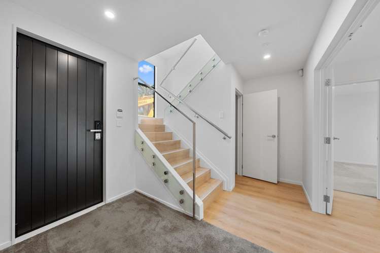 4/46 Cockayne Crescent Sunnynook_19