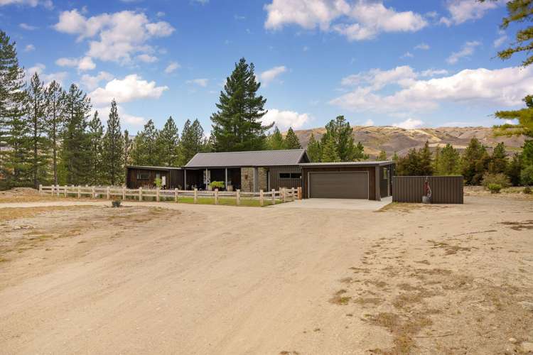 217B Bannockburn Road Cromwell_31