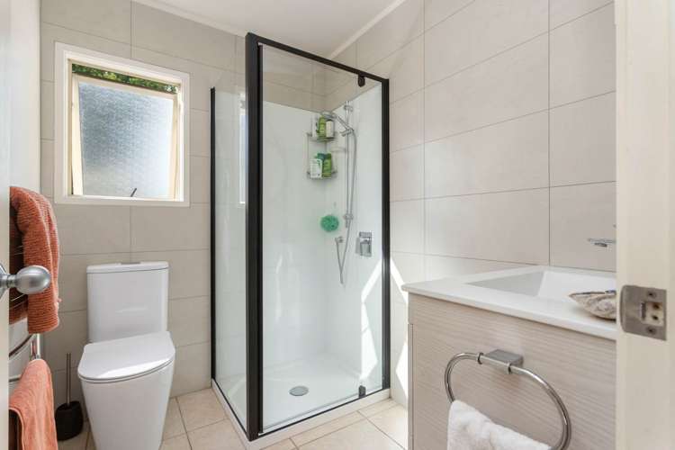 65 Zanders Road Helensville_17