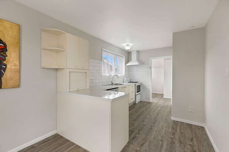 44 Gray Crescent Kaiapoi_6