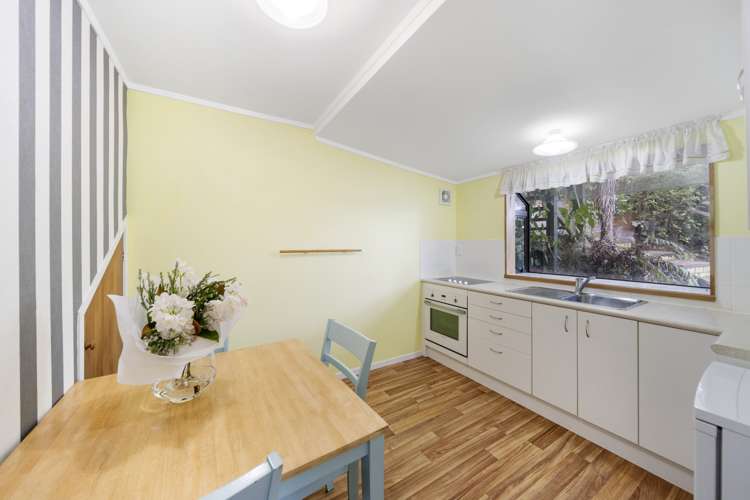 126a Cheviot Road Lowry Bay_17