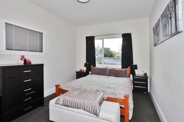 42 Mclean Street Linwood_7