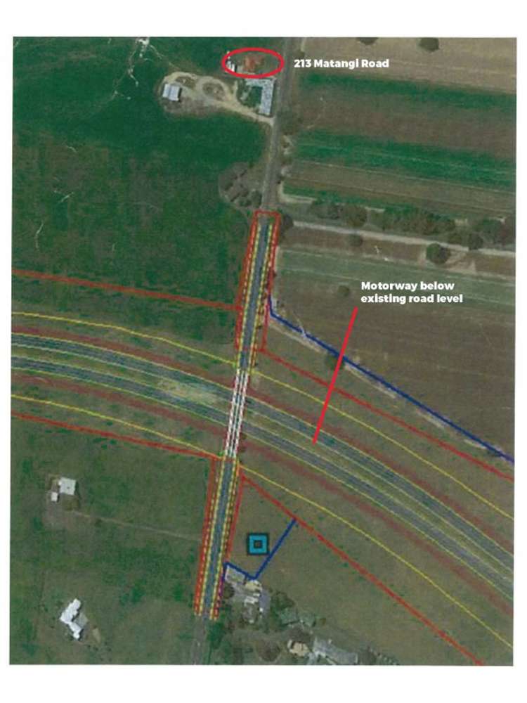 213 Matangi Road Matangi_18