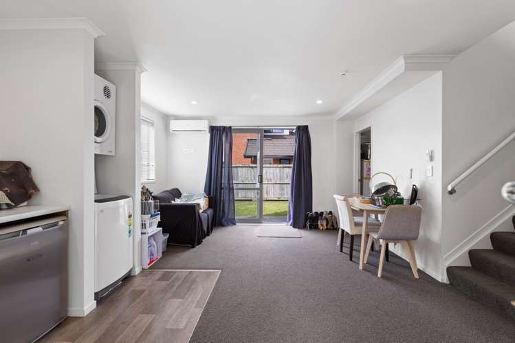 3/30 Beatty Street Melville_5