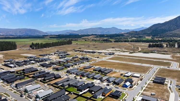 5 Dunn Street Lake Hawea_27