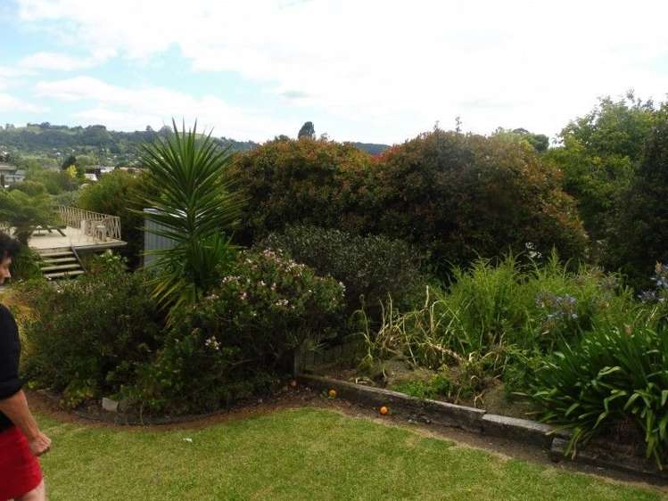 4 Lusk Street Te Kuiti_15