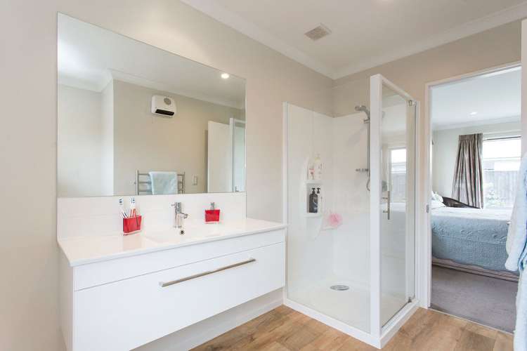 39 Oakwood Drive Rangiora_10