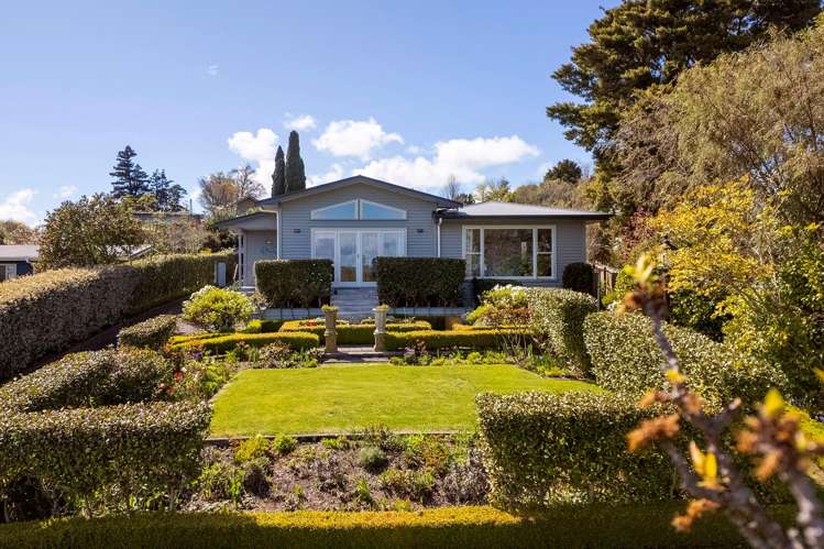 86 Rokino Road Hilltop_25