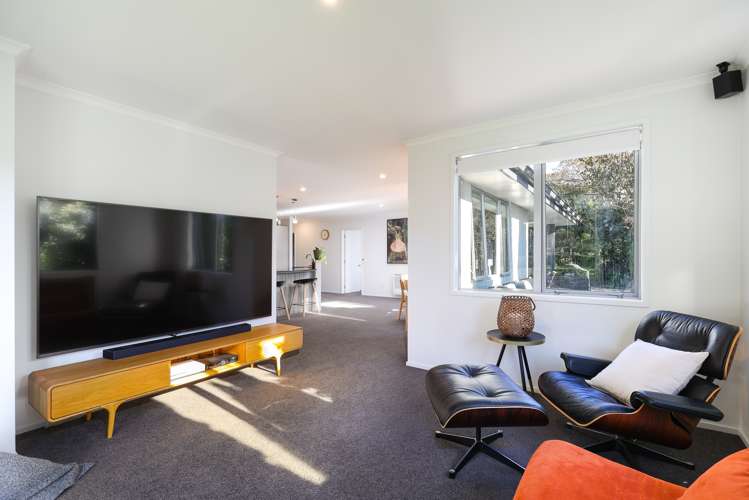 22 Farleigh Street Atawhai_11