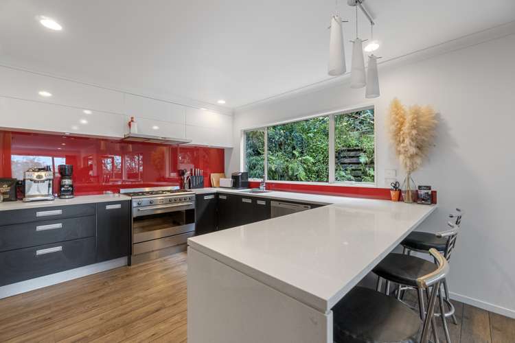 39 Malcolm Street Riverlea_6