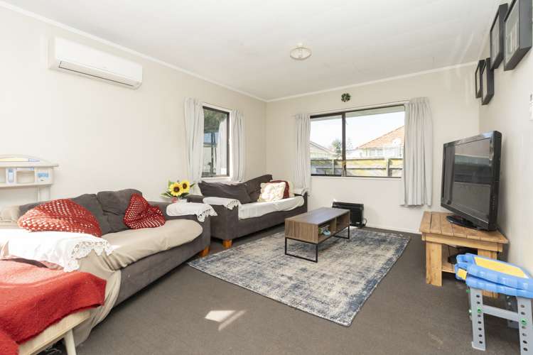 25B Ross Crescent Fairfield_2