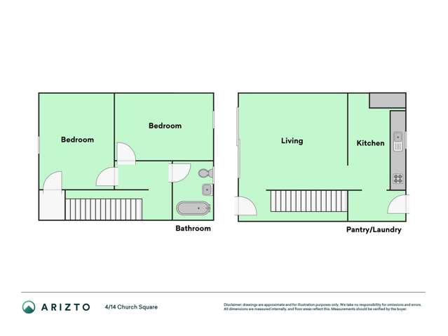 4/14 Church Square Addington_1