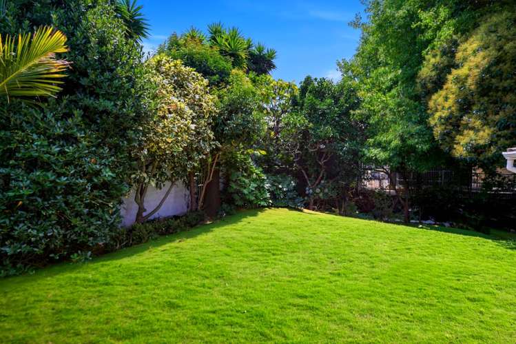 54 Halesowen Avenue Mt Eden_21