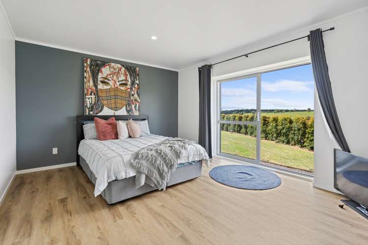 576b Te Ahu Ahu Road Waimate North_30