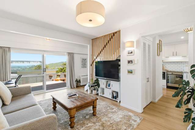 12 Middlesex Place Northland_3