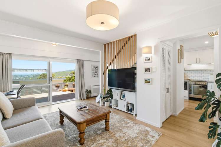 12 Middlesex Place Northland_2