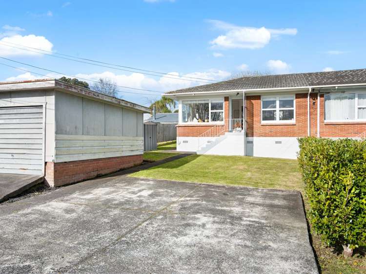 1/58 Gardner Avenue New Lynn_10