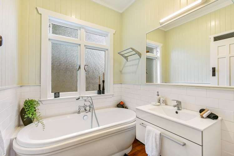 19A Valley Road 1728_21