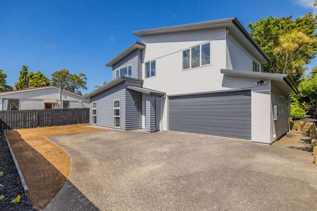 13c Humphrey Kemp Avenue Henderson_3