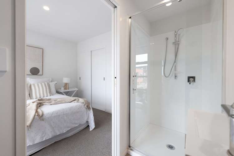 62/17 Owens Place Mount Maunganui_19