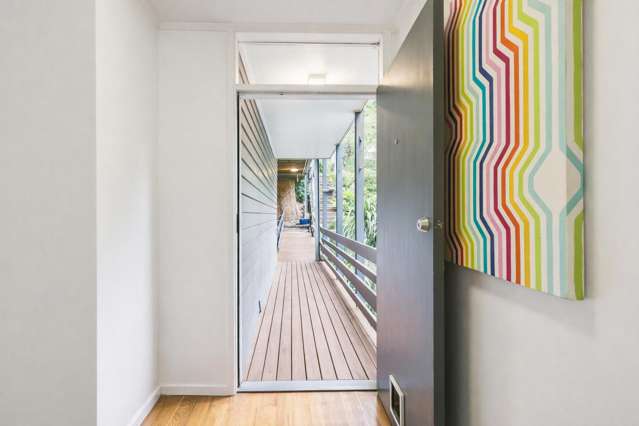 72b Sar Street Wadestown_1