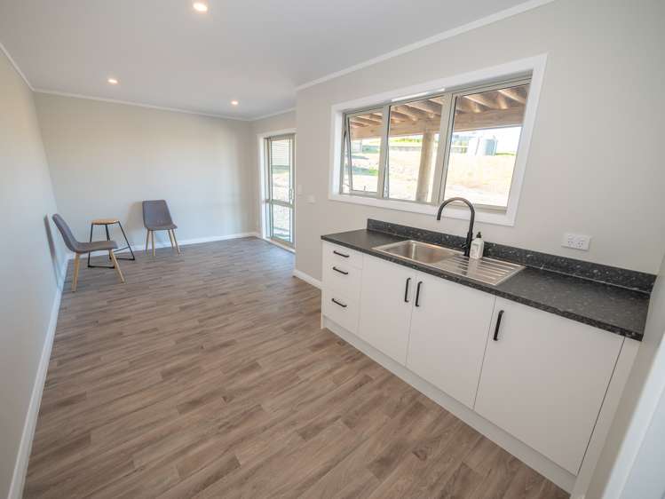 18 Brooke Road Karikari Peninsula_20