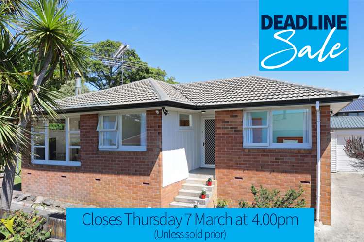 3 Tracey Terrace_0