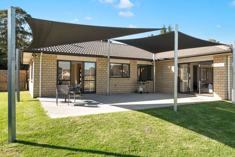 58 Tamure Place Ruakaka_26