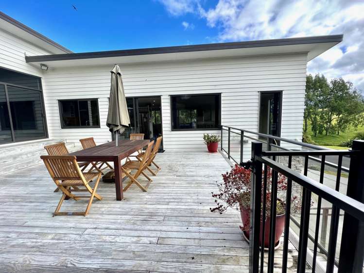 38 Robertson Street Raglan_20