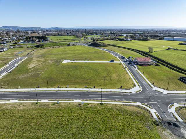 Brooklands Estate Havelock North_2