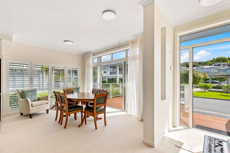 134 Landmark Terrace Orewa_6