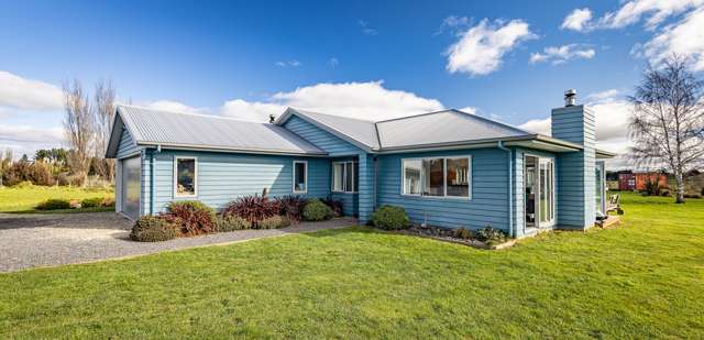 129 Burns Street Ohakune_1