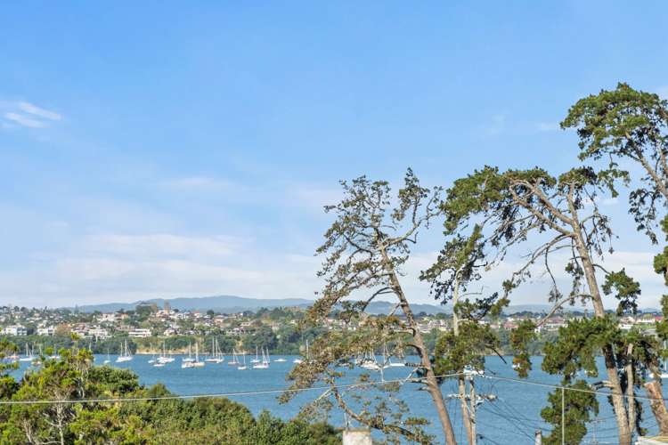 7 Temata Lane Wai O Taiki Bay_8