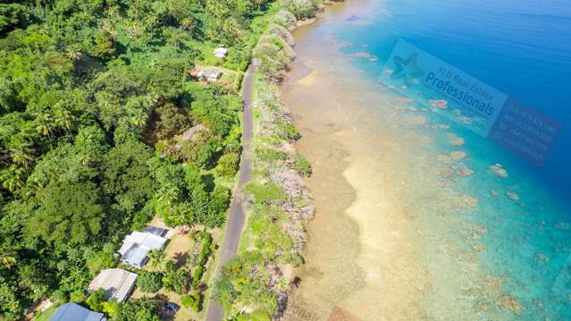 Address withheld Savusavu_4