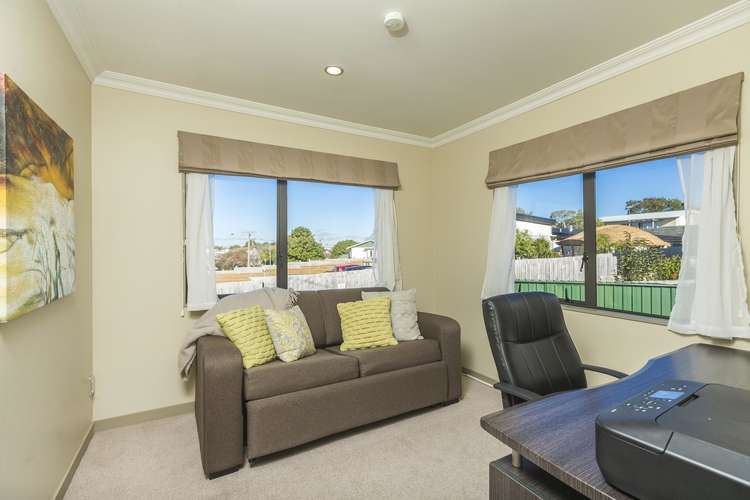 37a Rockfield Road Ellerslie_15