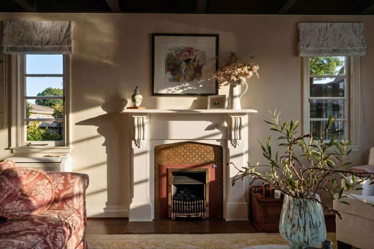 16 Hinewa Road Otumoetai_15