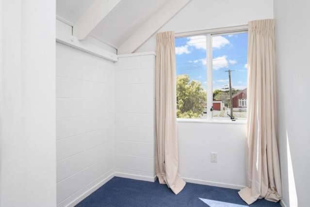 2/45 Astley Avenue New Lynn_2