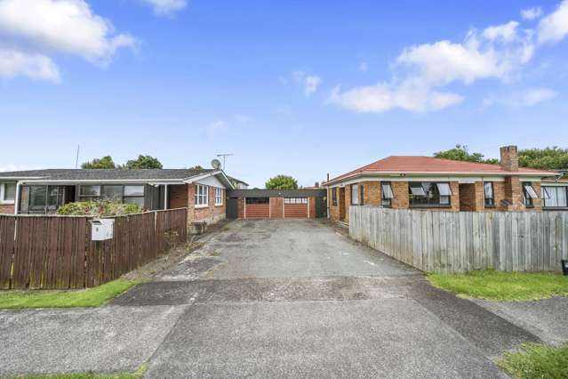 1 Hamilton Road Papatoetoe_2