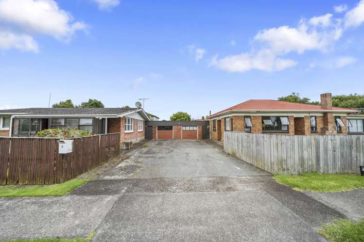 1 Hamilton Road Papatoetoe_1