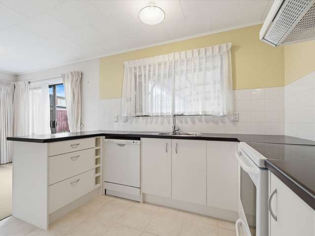 16B Grey Street Glenholme_3