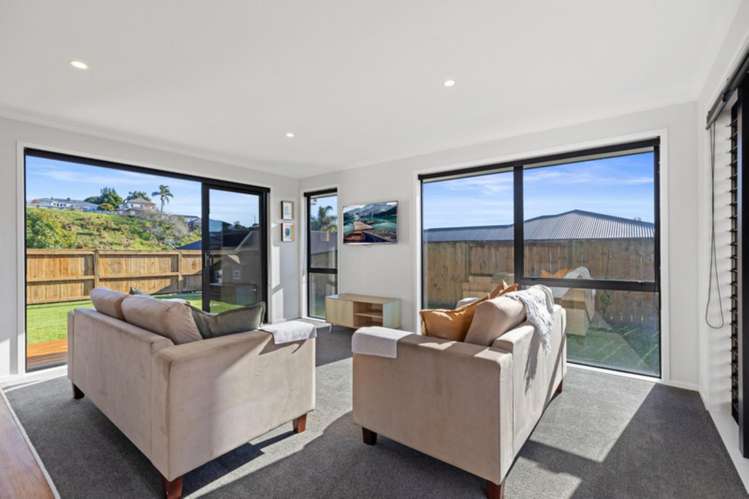 8F Cannell Farm Drive Te Puke_12