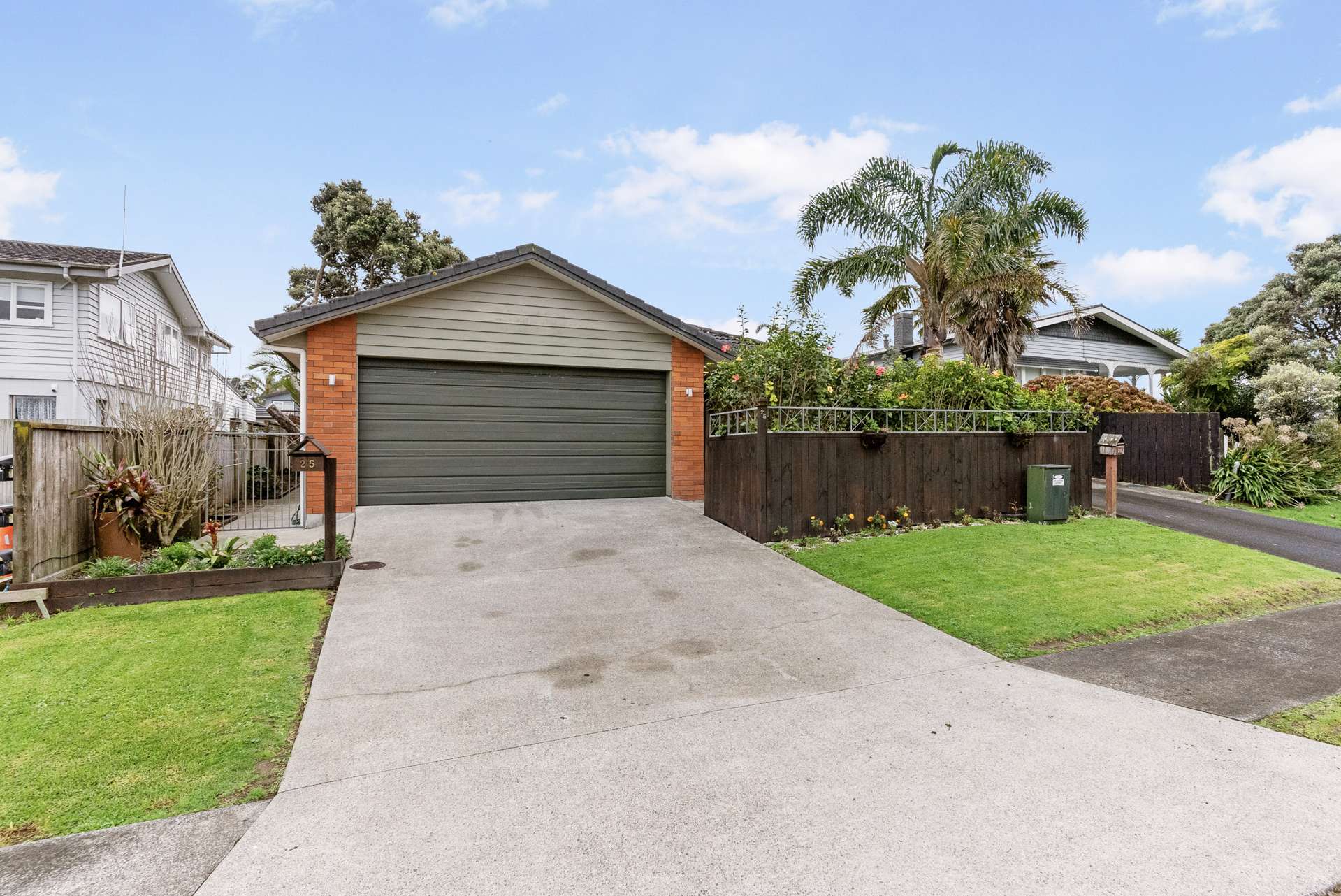 25 Mcinnes Road Manurewa_0