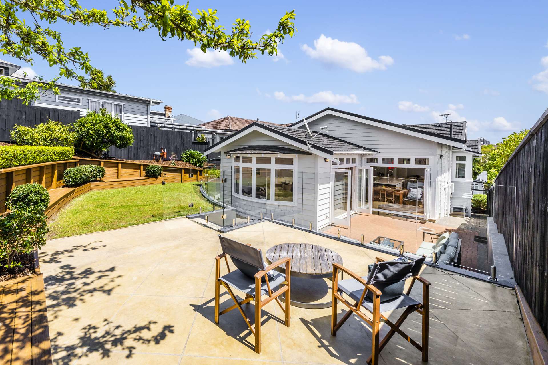 16 Koraha Street Remuera_0