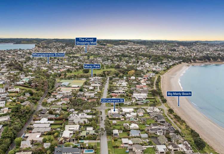 23 Laurence Street Manly_19