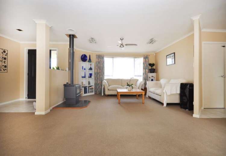 7 Ernest Shackleton Place Waiuku_8