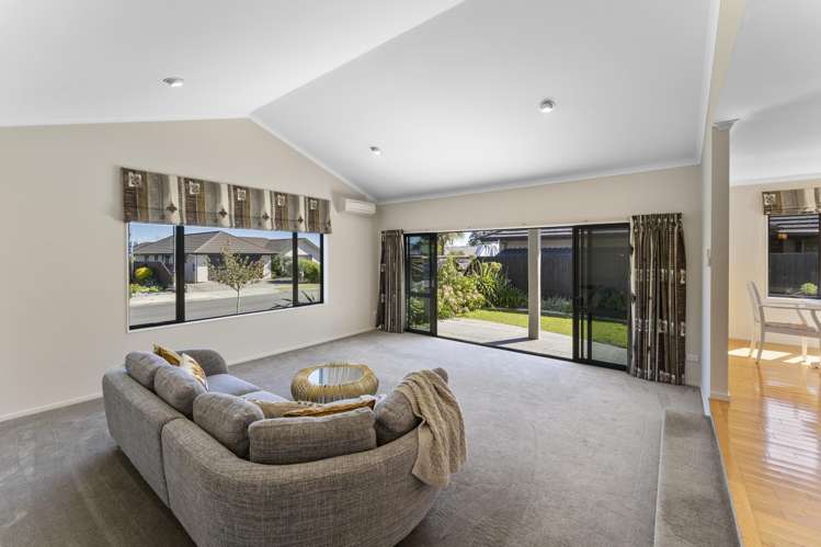 18 Best Place Stoke_6