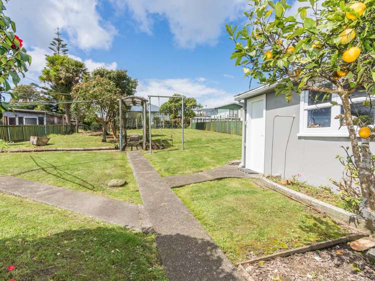 34 Kamara Road Glen Eden_7