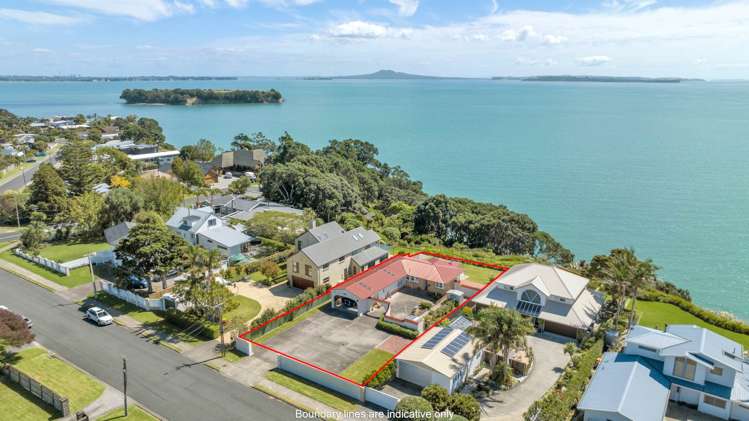 34 First View Avenue Beachlands_39