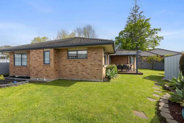 7a Barberry Lane Te Atatu Peninsula_2